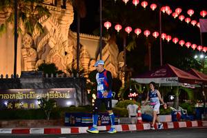 BIB: 
                            <button type="button" onclick="openModal(24339911)" class="btn btn-primary btn-sm float-right btn-popup" data-toggle="modal" data-target=".modal-high-quality">
                        <i class="fas fa-shopping-cart"></i> Add to Cart
                    </button>
                                            <button type="button" onclick="isThisMe(24339911, true)" class="btn btn-success btn-sm float-right btn-popup btn-isme hidden" data-toggle="tooltip" data-placement="bottom" title="นี่คือรูปของคุณใช่ไหม คลิกที่นี่เพื่อเอาเข้าอัลบั้ม">
                        <i class="fas fa-plus"></i> Add to album
                    </button>
                    <button type="button" onclick="isThisMe(24339911, false)" class="btn btn-warning btn-sm float-right btn-popup btn-isnotme hidden">
                        <i class="fas fa-ban"></i> Remove from album
                    </button>